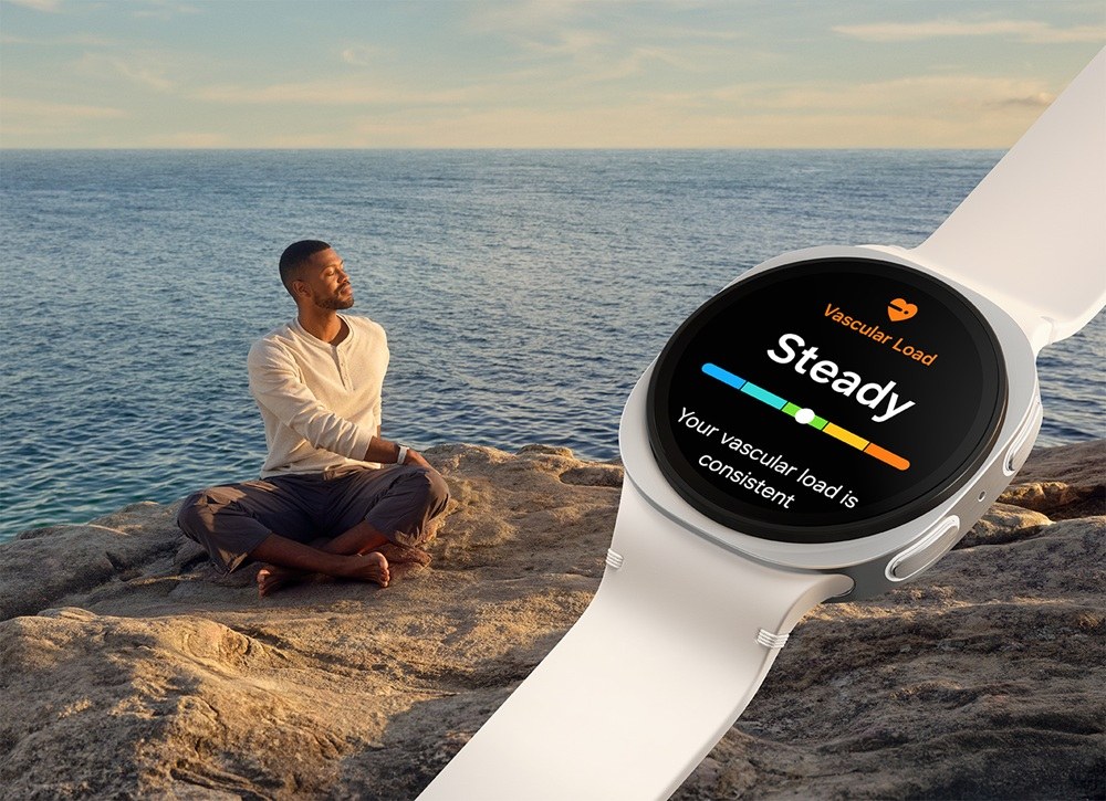 Illustrative product or customer use case; not Company X inventory or an endorsement.